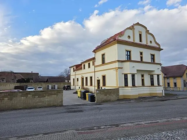 Ostalo