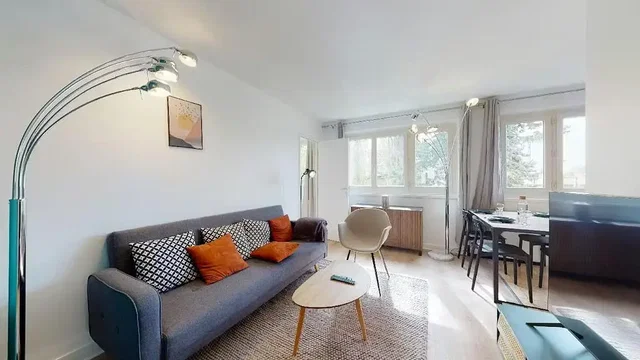 Soggiorno