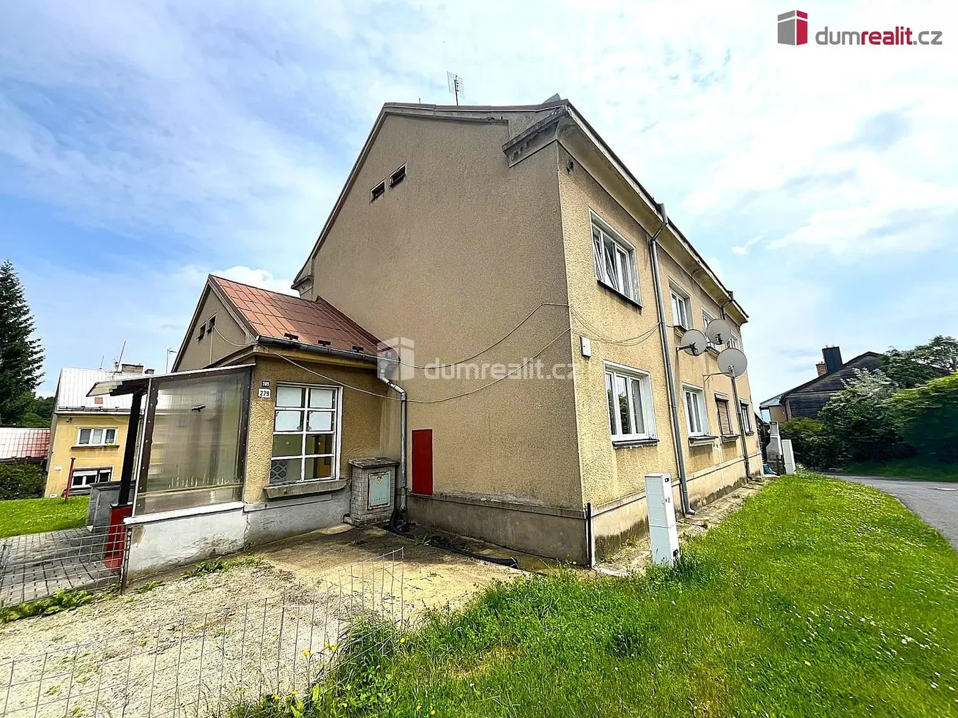 Otro