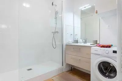 Dnevna soba