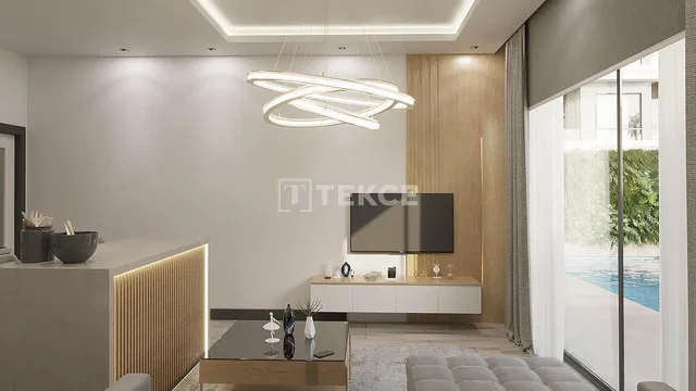 Salón