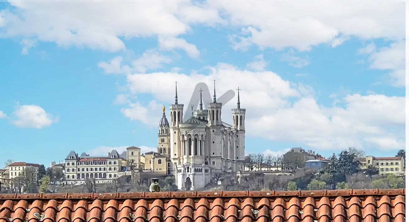 Dnevna soba