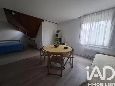 Oturma odası