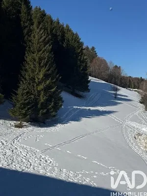 Dnevna soba