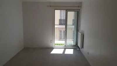 Oturma odası
