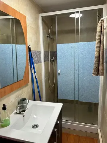 Σαλόνι