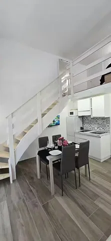 Σαλόνι