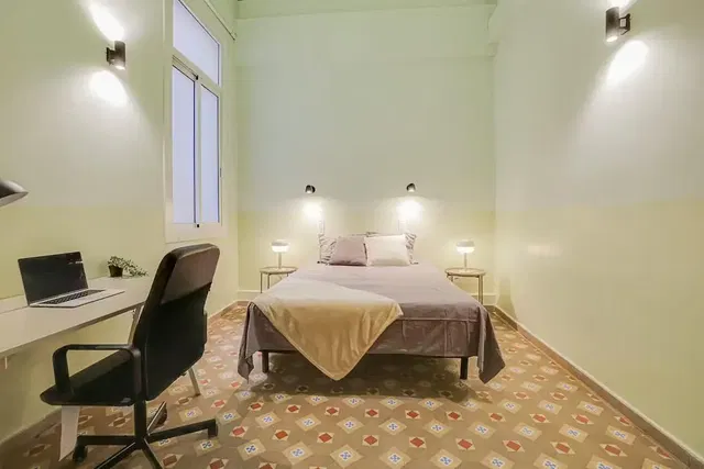 Σαλόνι