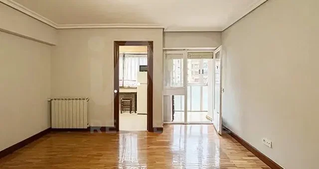 Dnevna soba