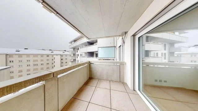 Dnevna soba