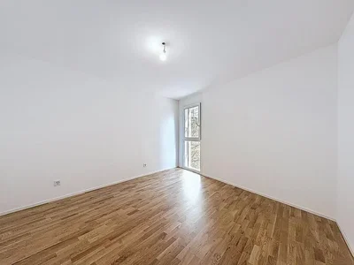 Хол
