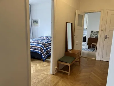 Dnevni boravak