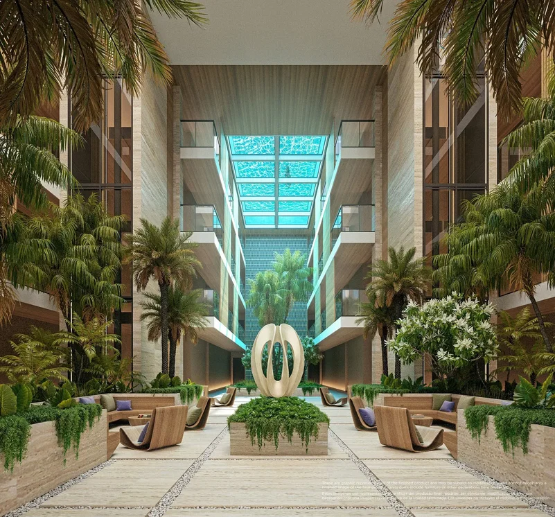 Salón