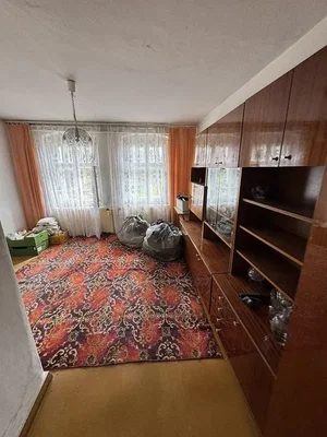 Diğer