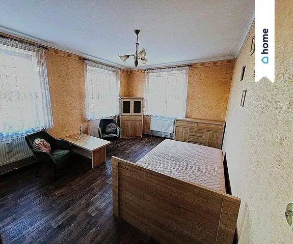 Altro
