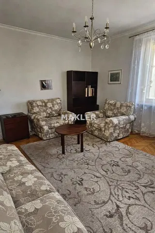 Άλλο