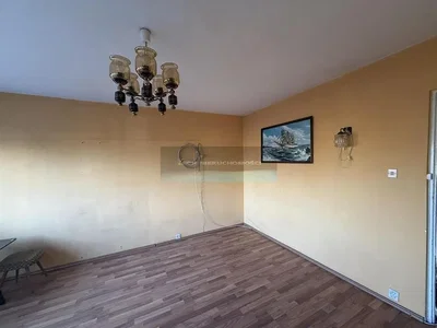 Diğer
