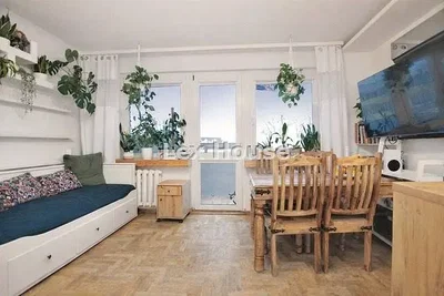 Diğer
