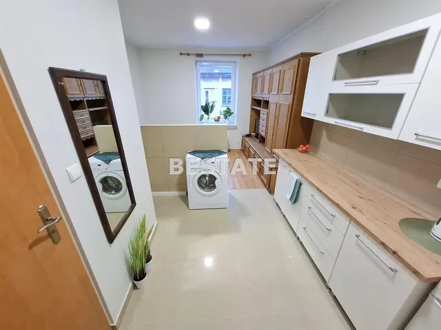 Άλλο