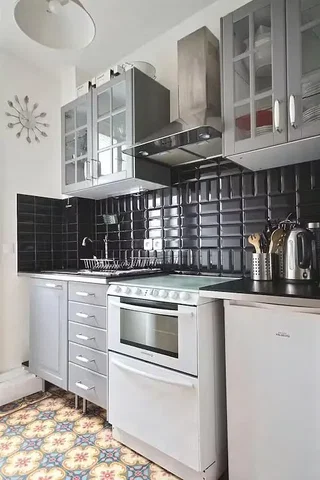Хол