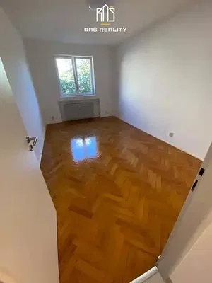 Outro