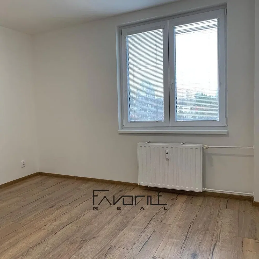 Ostatní