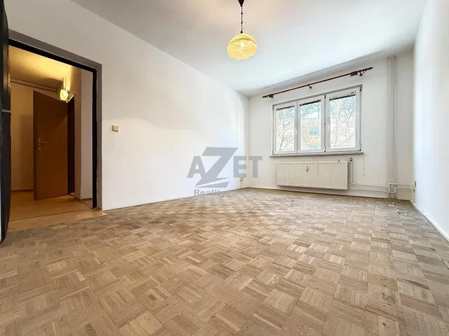 Ostatné