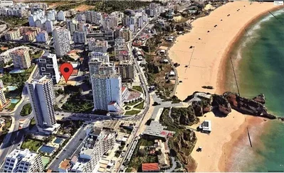 Остало