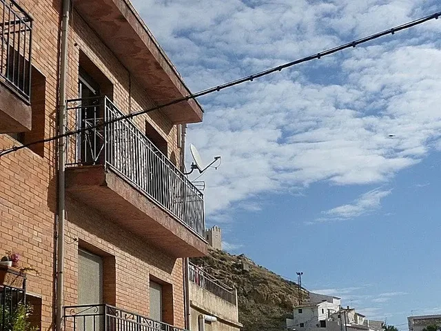 Ostatní