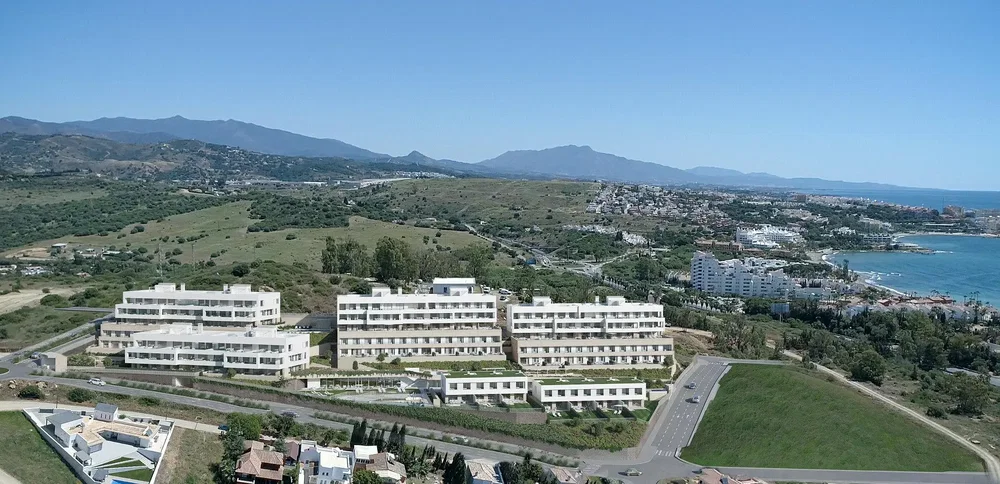 Diğer