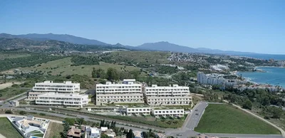 Diğer
