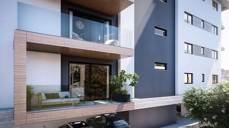 Ostatní
