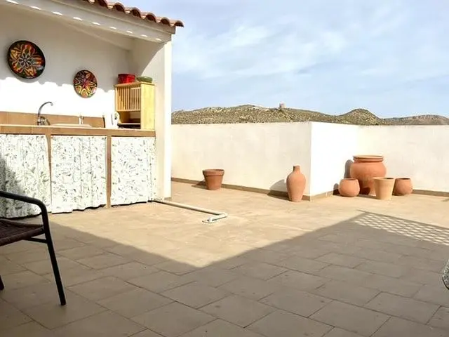Otro