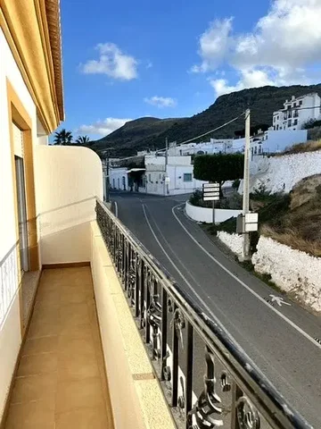 Otro