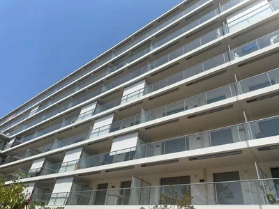 Diğer