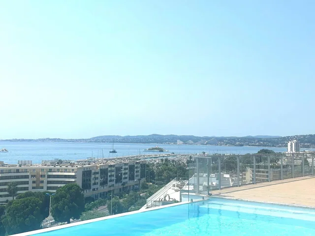 Ostatné