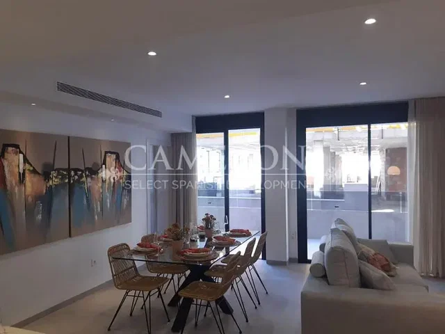 Άλλο