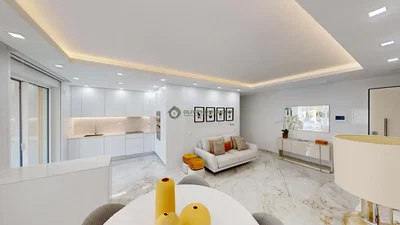 Diğer