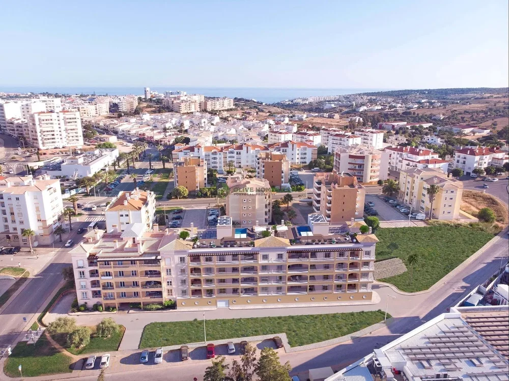 Diğer