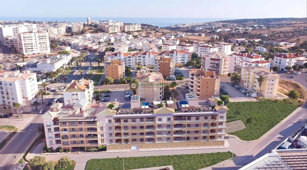 Diğer