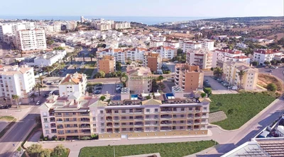 Diğer