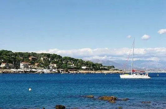 Ostalo
