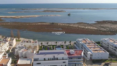 Остало
