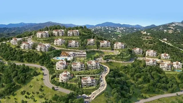 Ostatní