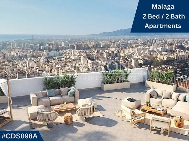 Άλλο