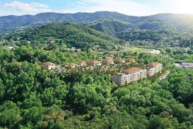 Ostatní
