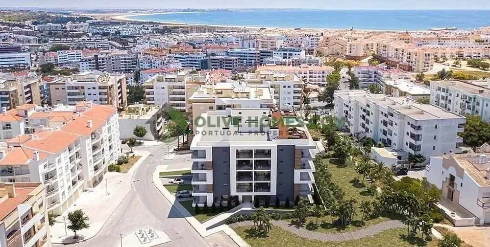 Остало