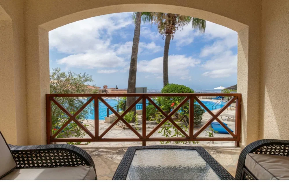 Sonstiges