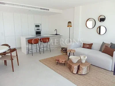 Άλλο