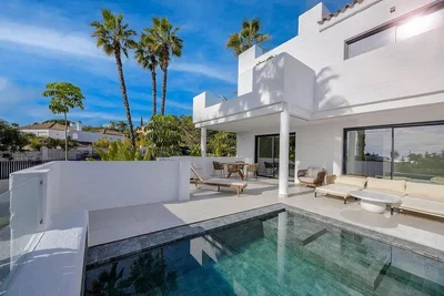 Ostatní